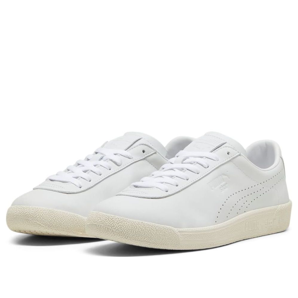 PUMA STAR 'Beige' 399659-01
