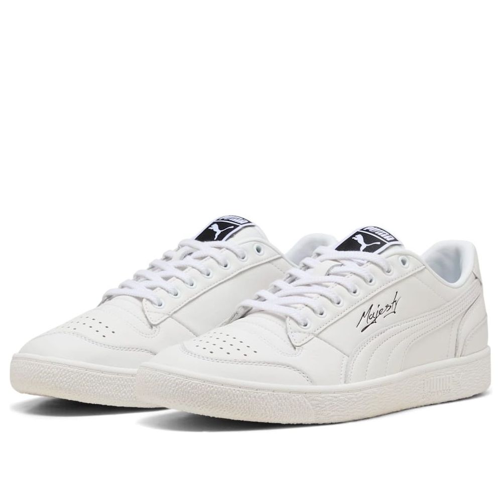 PUMA Majesty 'PUMA White' 312617-01