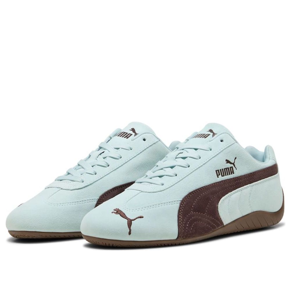 PUMA Speedcat OG 'Fresh Water Gum' 398846-65