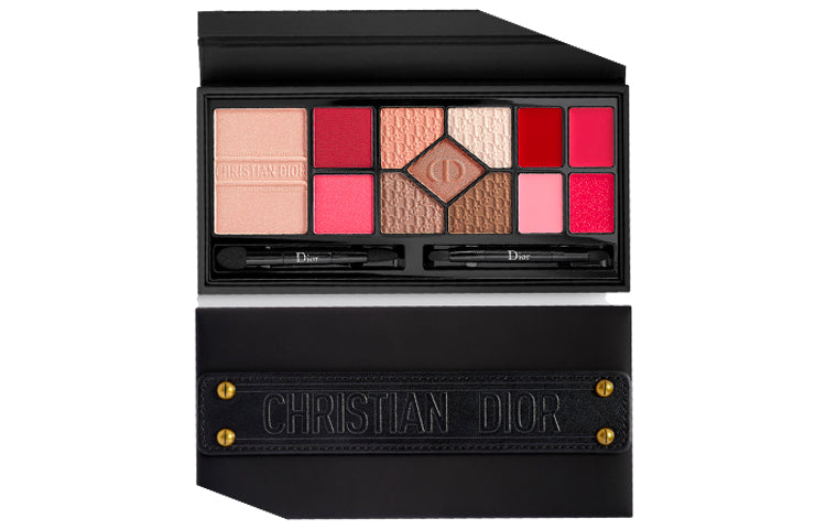 DIOR Eye Shadows Women's