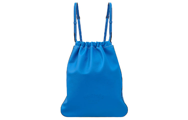 HERMES Backpacks