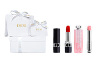 DIOR Makeup Sets Women's