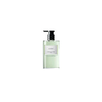 DIOR LUCKY Hand Sanitizers Hydrating, Cooling, And Refreshing 350ml