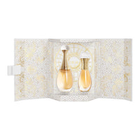 DIOR Perfume Sets Unisex