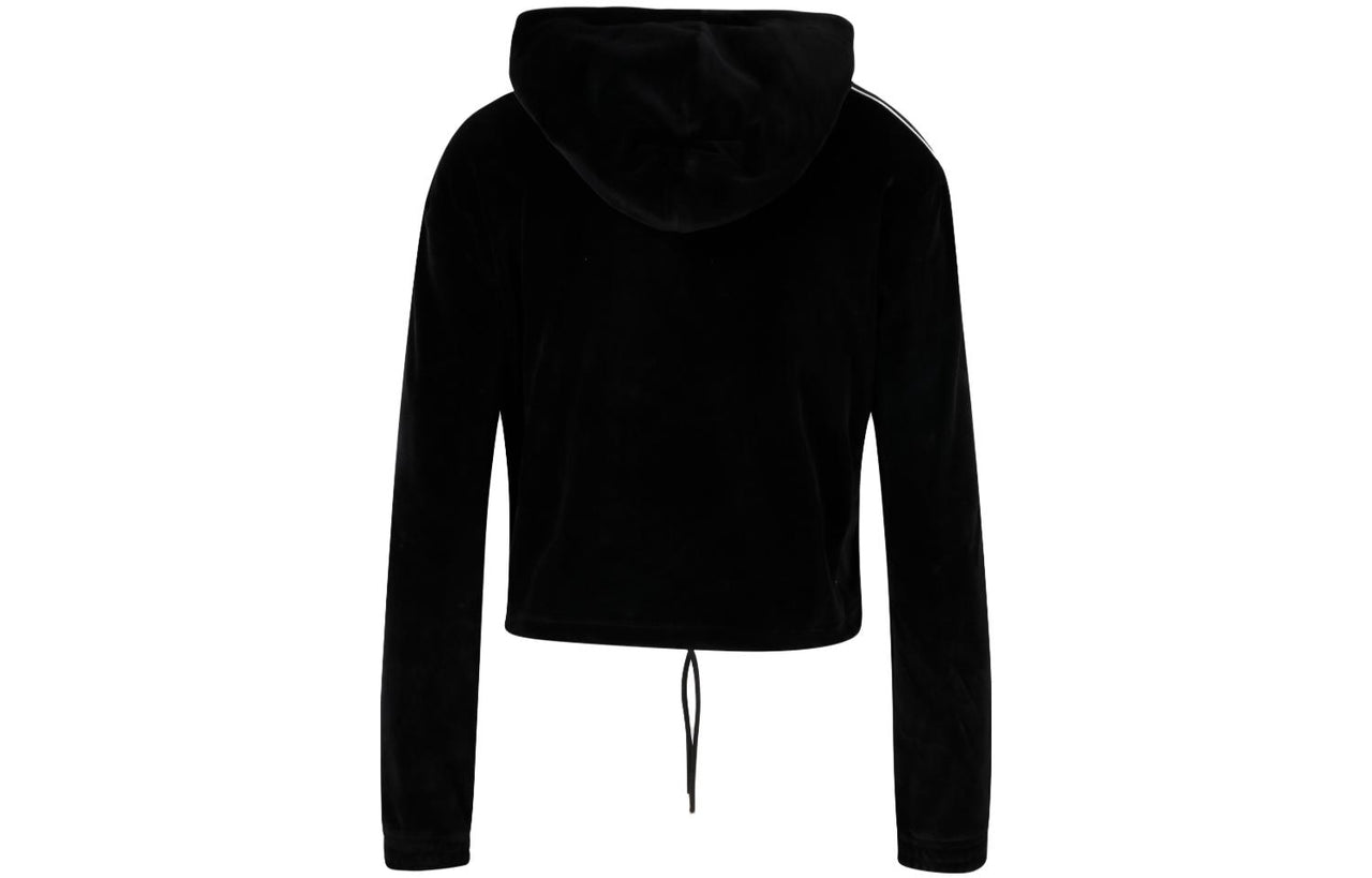 CELINE FW23 Sweatshirt Women's Black