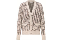 DIOR Knitwear Men Khaki