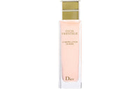 DIOR Flower Nectar Essence Serum Tightening, Moisturizing, Hydrating, Oil Control 150ml