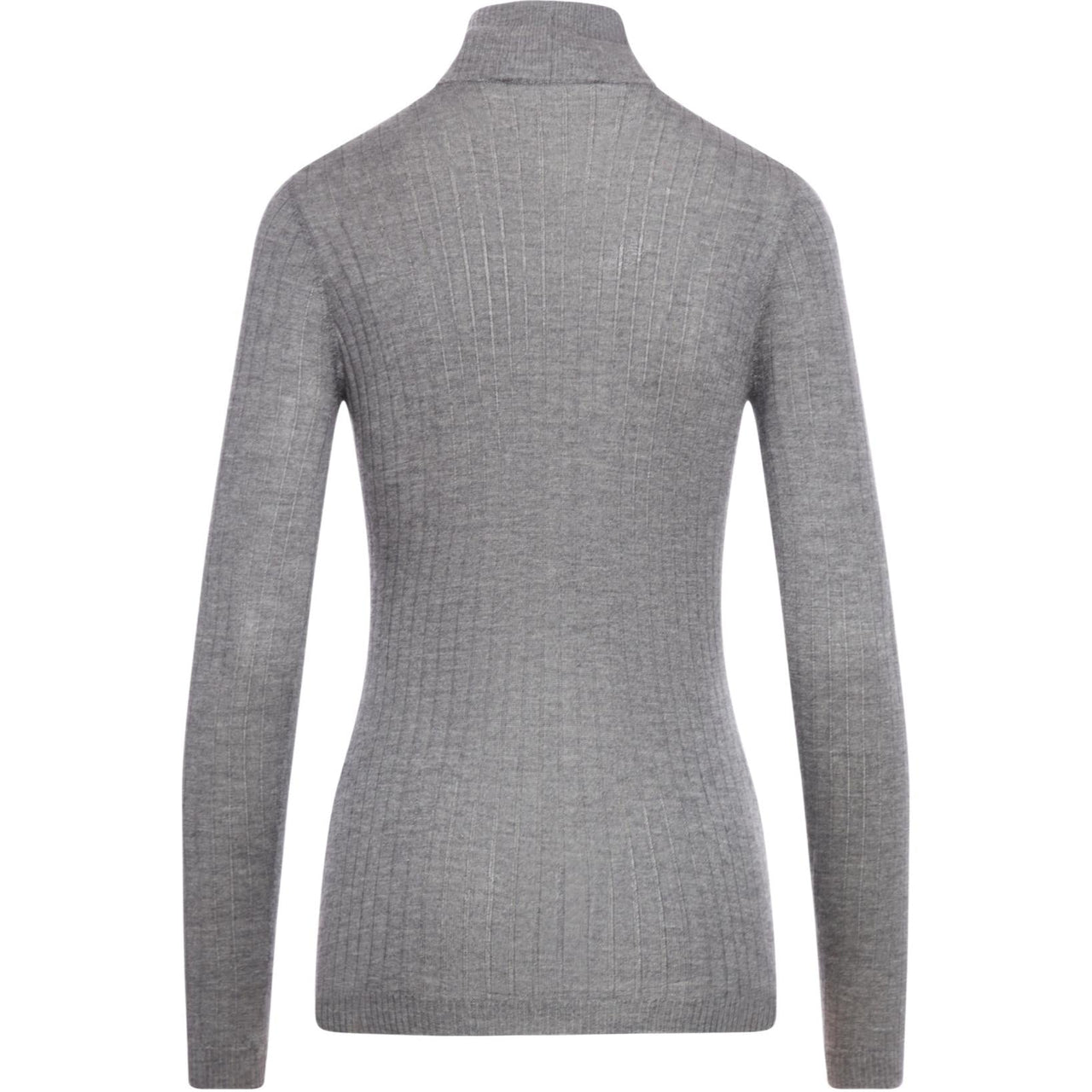 DIOR Knitwear Women's Gray