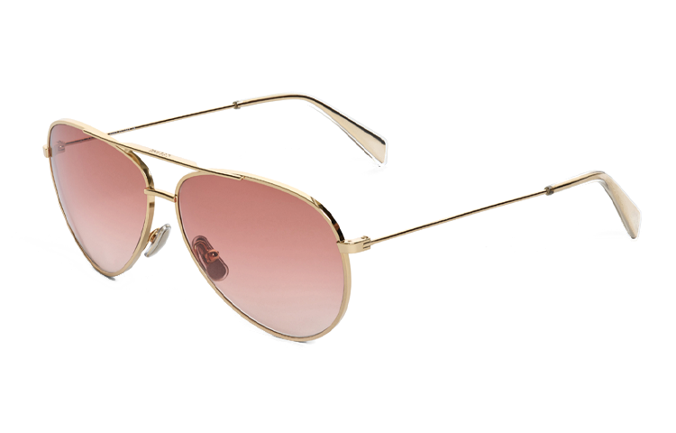 CELINE Aviator Sunglasses