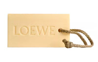 LOEWE Soaps Unisex
