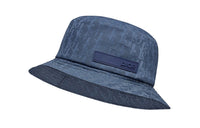 DIOR Bucket Hats Men