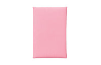HERMES Calvi Card Holders