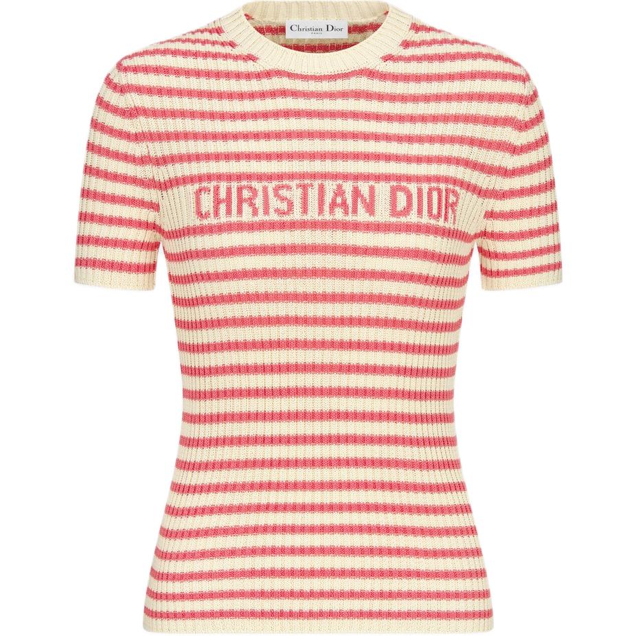 DIOR Knitwear Women's Multicolor