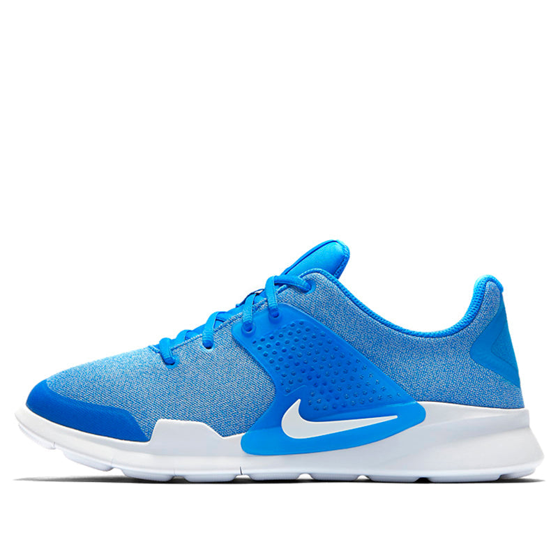 Nike Arrowz 'Photo Blue White' 902813-400