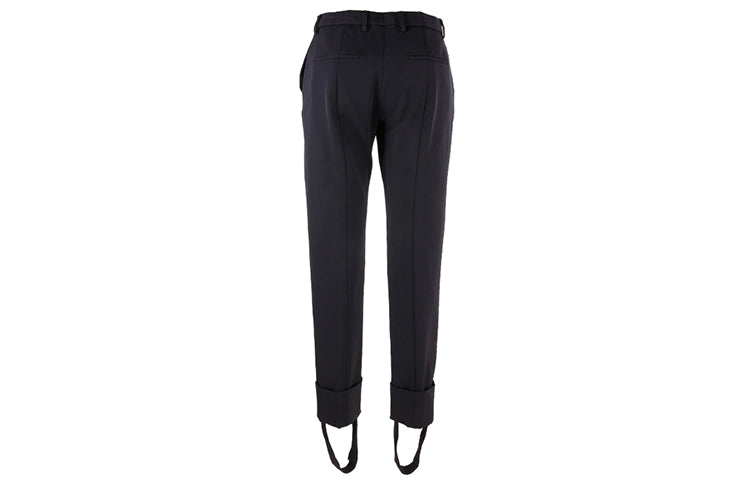 PRADA Casual Pants Women's Black