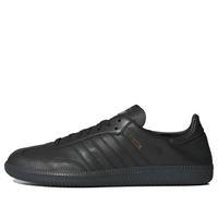 adidas Samba Decon 'Core Black' IG6172