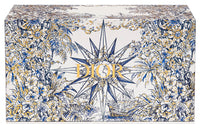 DIOR Candles / Candlesticks