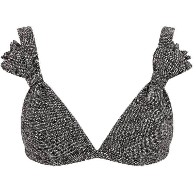 DIOR Women's Bras