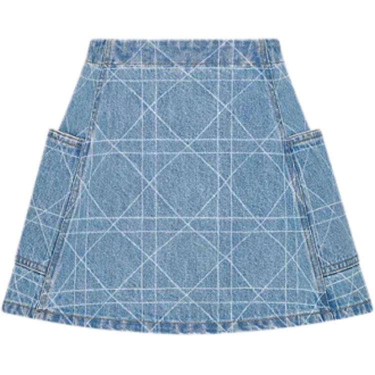 DIOR Women's Skirts