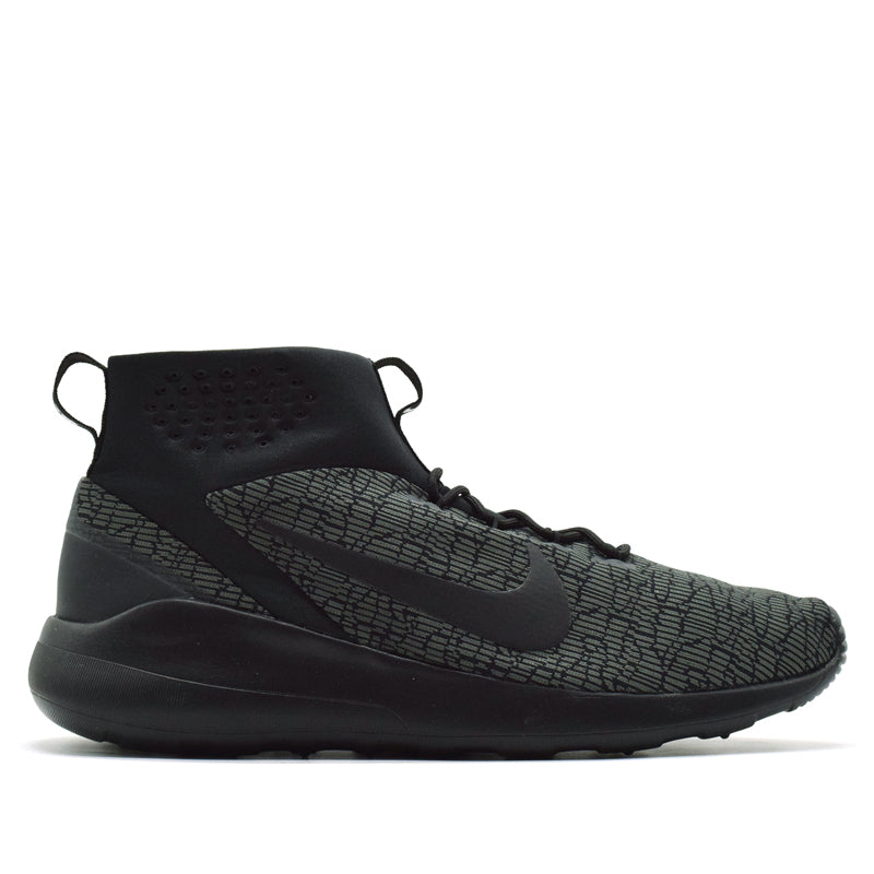 Nike Ramsda Black 916763-002