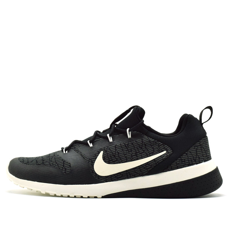 Nike CK Racer 'Anthracite' 916780-001