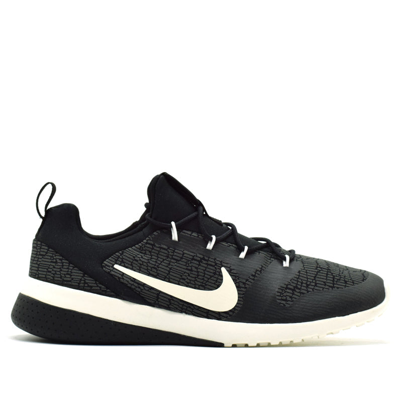 Nike CK Racer 'Anthracite' 916780-001