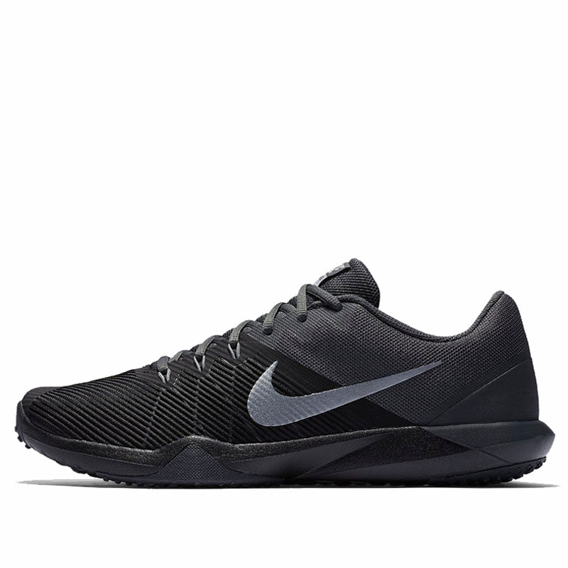Nike Retaliation Trainer 'Black Anthracite' 917707-001