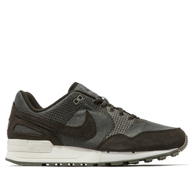 Nike Air Pegasus 89 EMB 'Dark Green Grey' 918355-300
