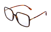 DIOR Eyeglass Frames Women's