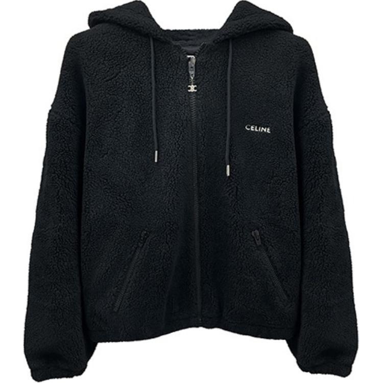 CELINE FW23 Jackets Coats Men's