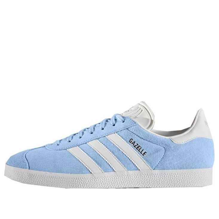 adidas Gazelle 'Clear Sky' BB5481