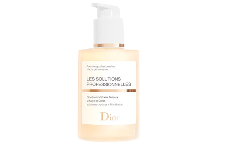 DIOR Body Lotion / Cream / Spray Women's