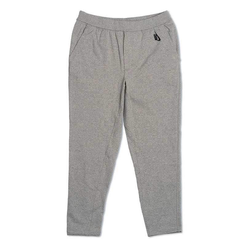 Nike Lab Collection Fleece 923790-063