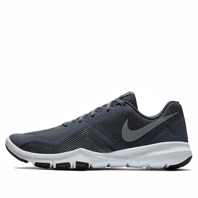 Nike Flex Control 2 'Thunder Blue' 924204-400