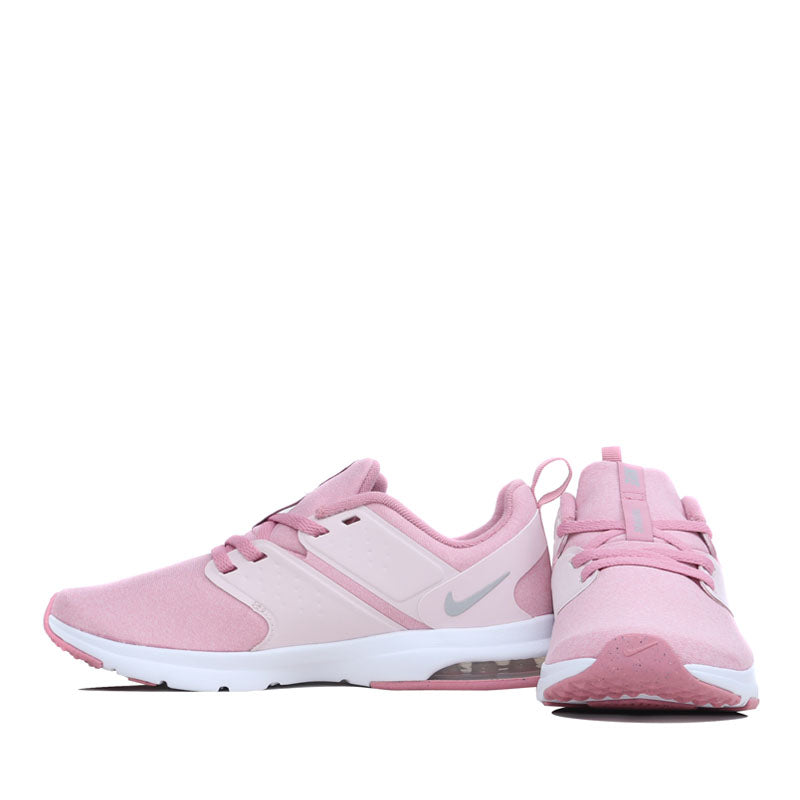 (WMNS) Nike Air Bella 924338-600