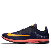 Nike Air Zoom Streak LT 4 'Blackened Blue' 924514-480