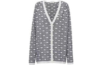 MIU MIU Knitwear Women's Black
