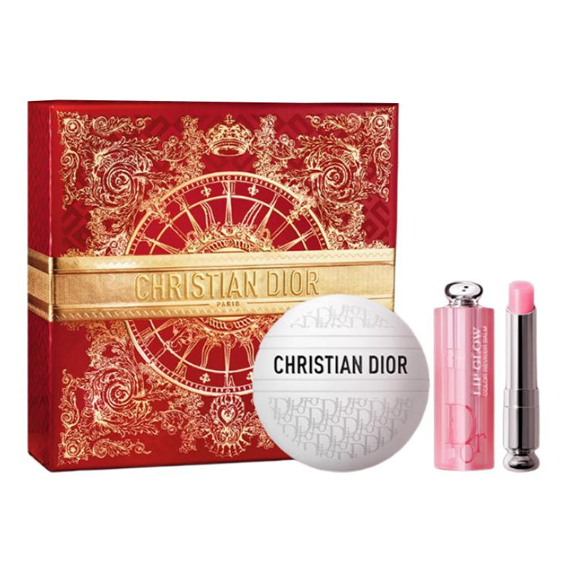 DIOR Skincare Sets Women's