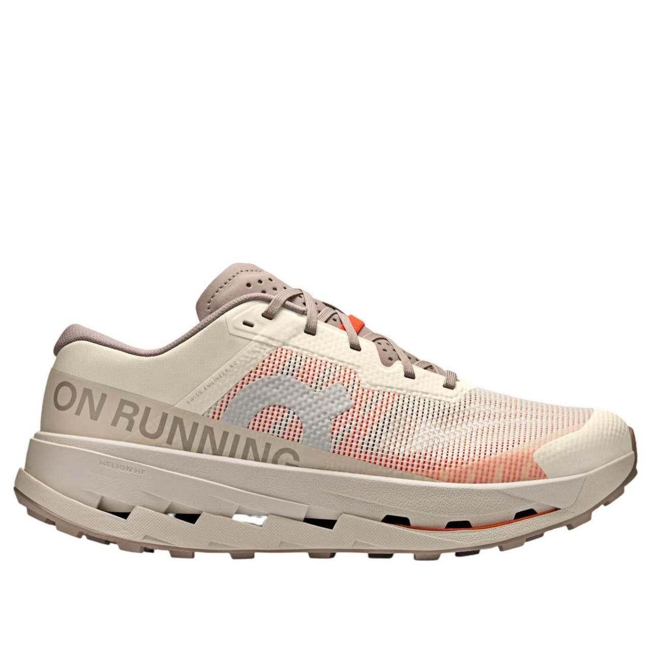 On Running Cloudultra 3 'Cinder Pearl' 3MF30233626