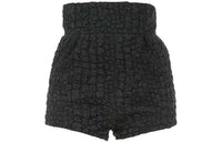 SAINT LAURENT Casual Shorts Women's Black