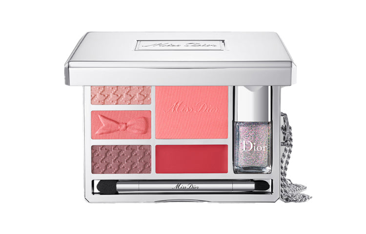 DIOR Eye Shadows Women's