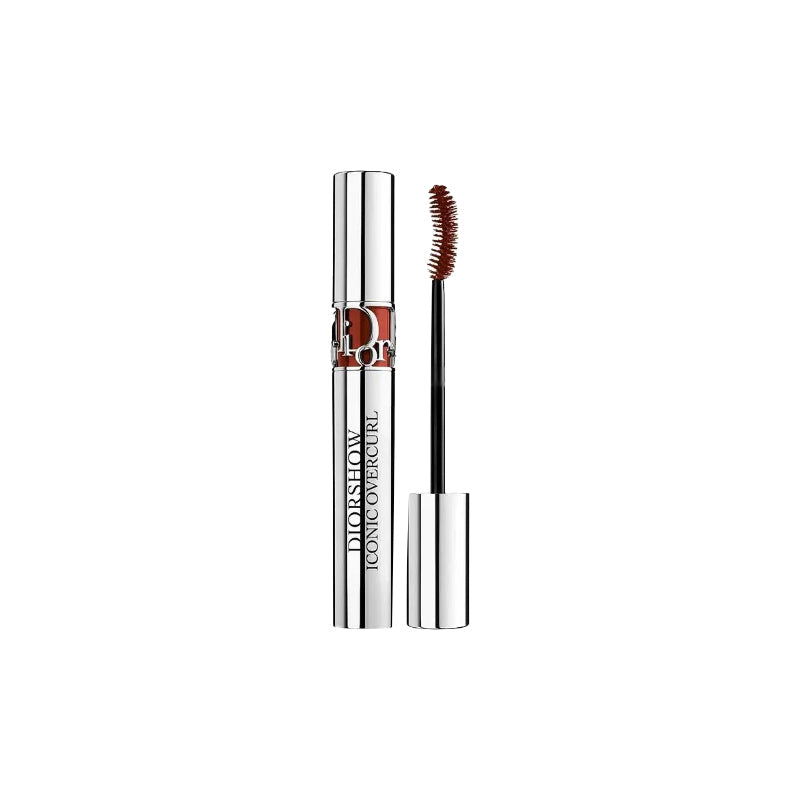 DIOR Stunning Spinning Kick Mascaras Women's