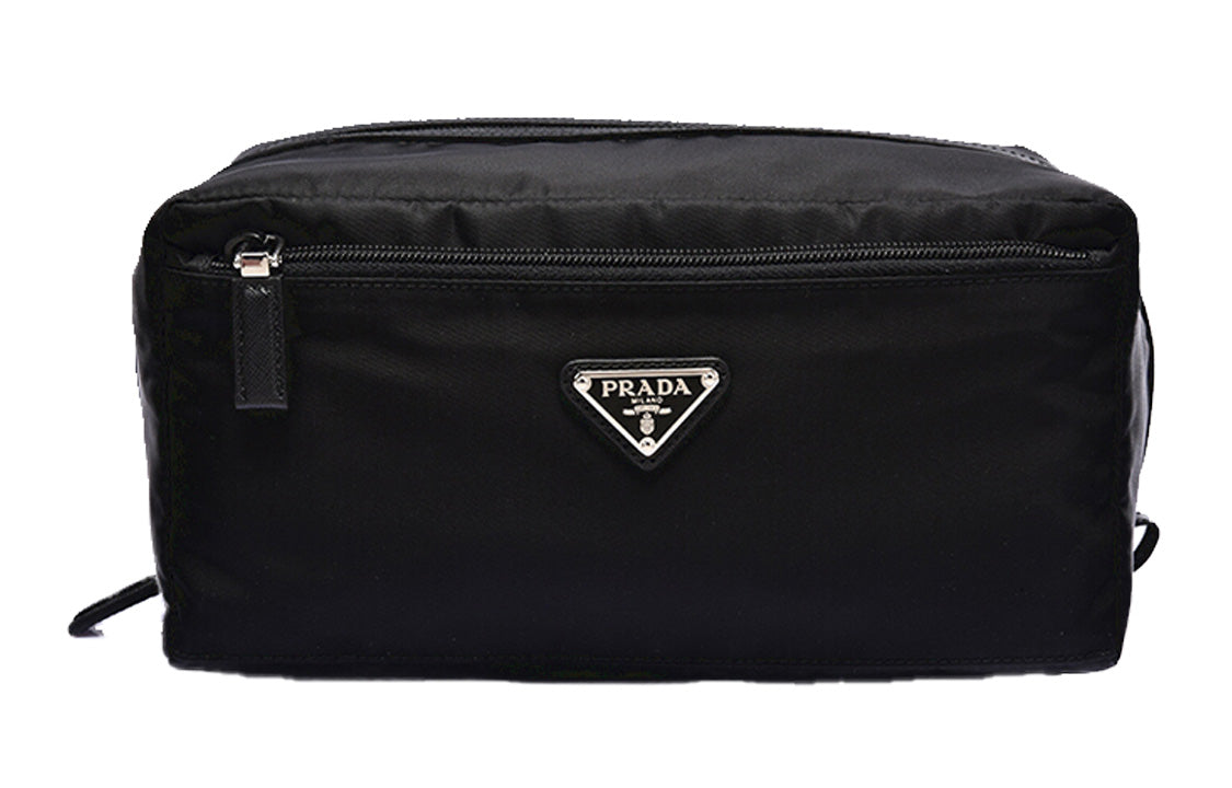 PRADA Clutches