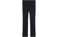 CELINE Dylan Tux Pants