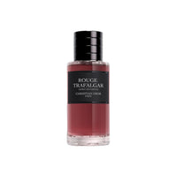 DIOR Classic Collection Trafalgar Parfum Edition Perfumes Floral Fruity Accord Eau De Parfum Cherry Rose 80ml