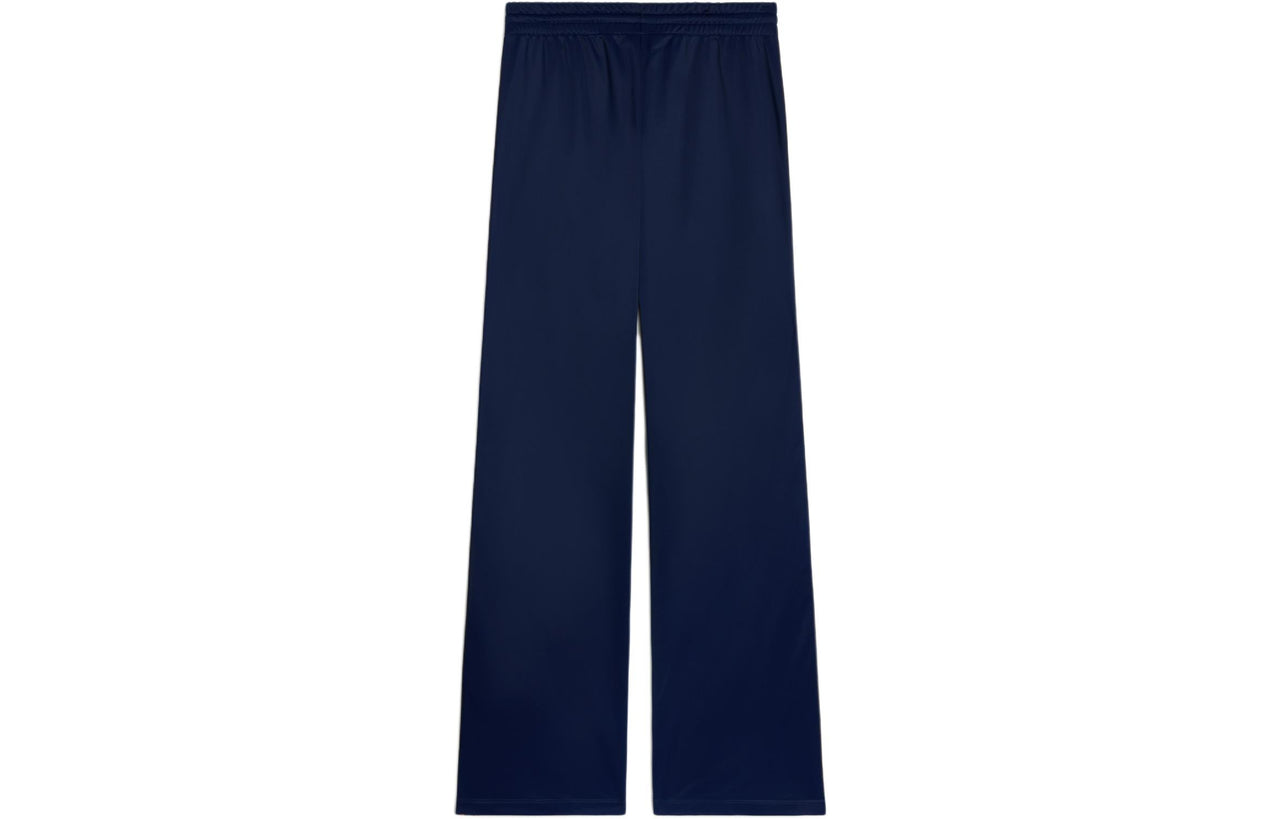 CELINE Low-Rise Tracksuit Trousers