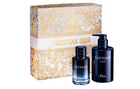DIOR Wildchild Fragrance Fragrance Sets EDT 60ml+250ml