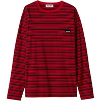 MIU MIU Cotton Jersey T-shirt