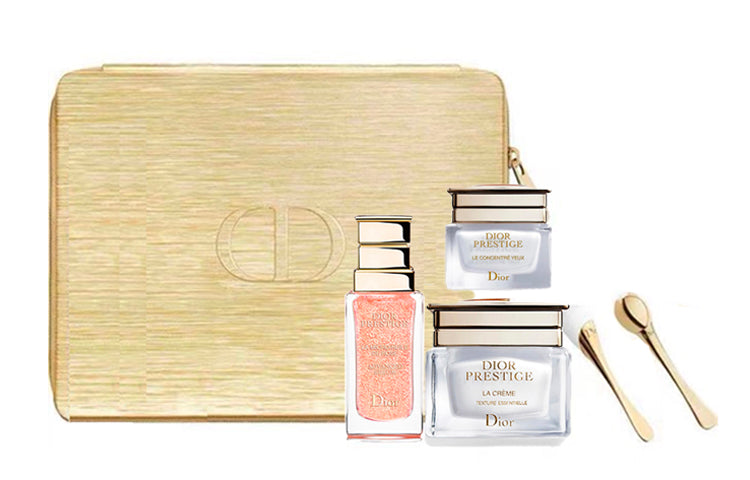 DIOR Skincare Sets Women's