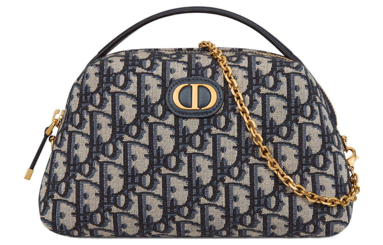 DIOR 30 Montaigne Handbags